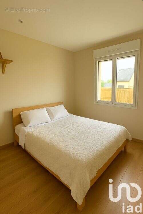 Photo 4 - Maison à PLOUER-SUR-RANCE