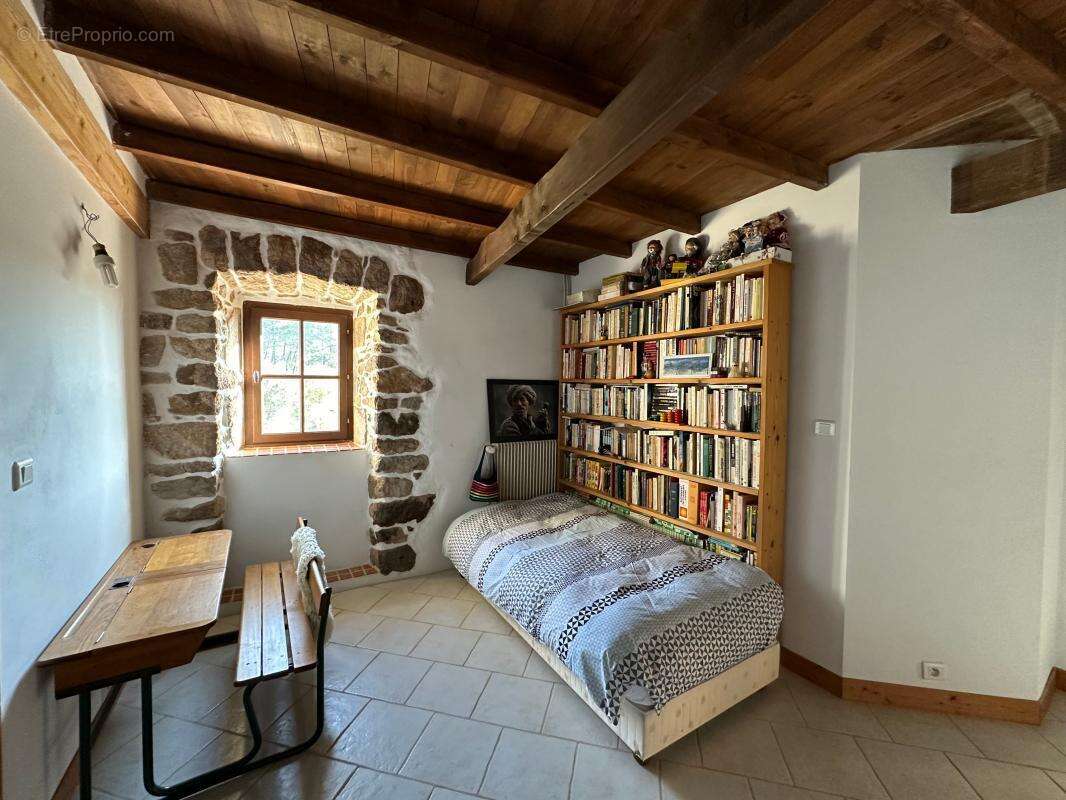Maison à VERNON