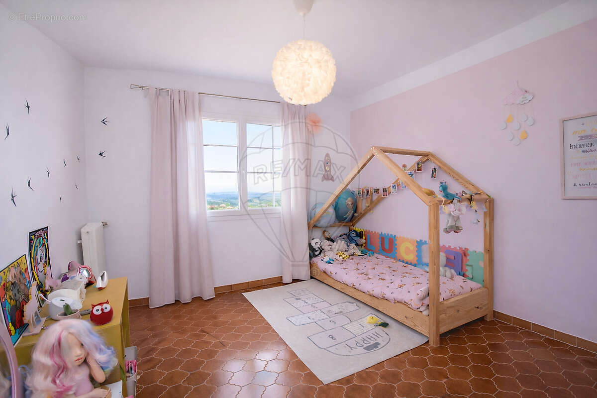 Maison 4 chambre(s) à vendre - photo 28