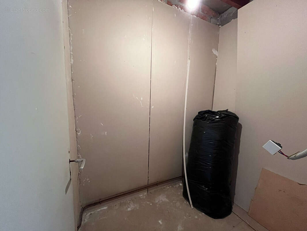 Maison à LE CHATEAU-D&#039;OLERON