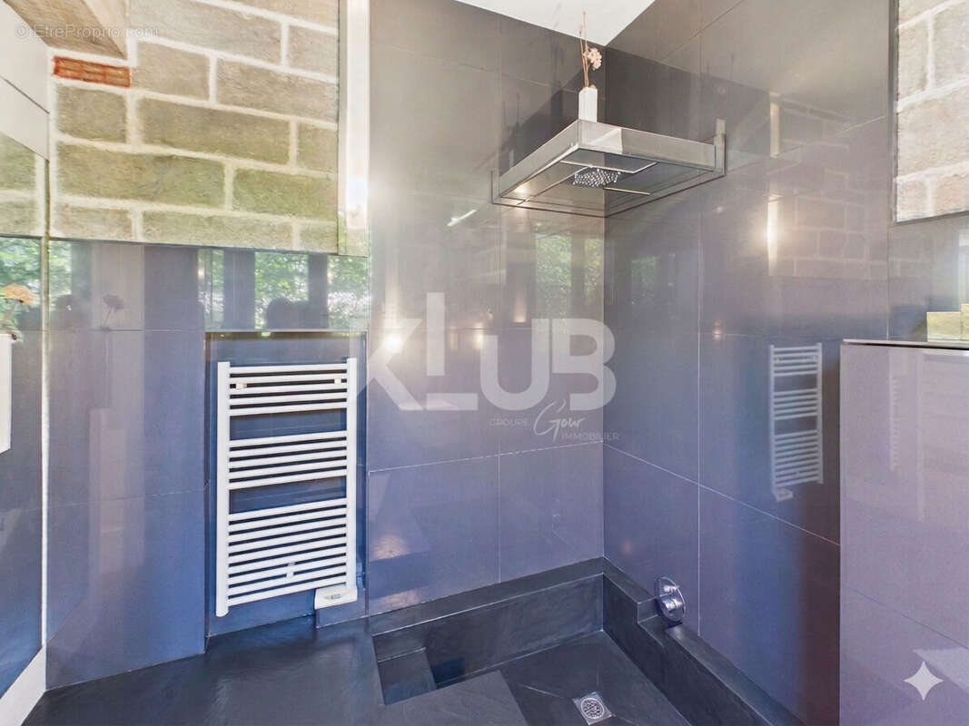 Appartement à PENTA-DI-CASINCA