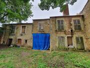 Maison à REUILLY