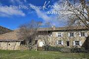 Photo 1 - Maison à VIELPRAT
