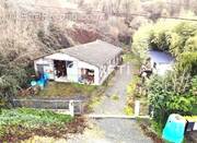 Photo 1 - Commerce à COUPIAC