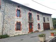 20240912182214 - Maison à ARBAS