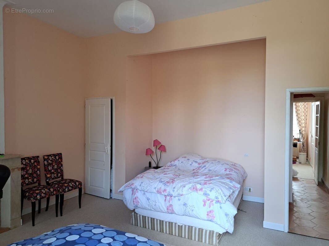 Propriété viticole 37 ha - photo 17