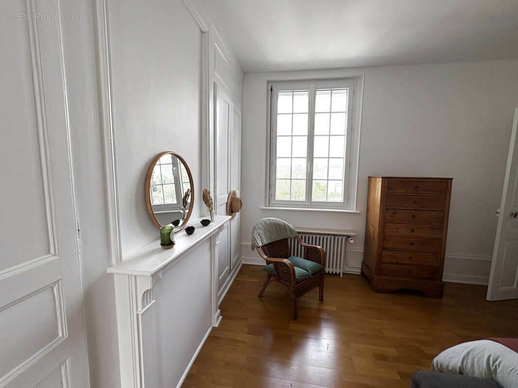 Maison à AMIENS