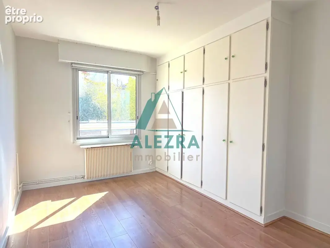 Appartement 2 pièces 67 m² à vendre à Maisons-Laffitte (78600) - photo 9