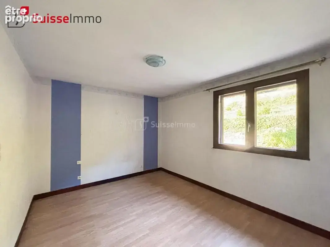 Exclusivité : Maison 6 pièces de 138 m2 - photo 11