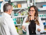 Commerce à SAINT-HERBLAIN