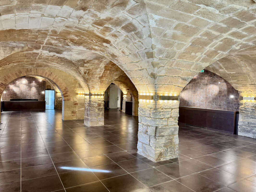 Autre à CHATEAUNEUF-DU-PAPE