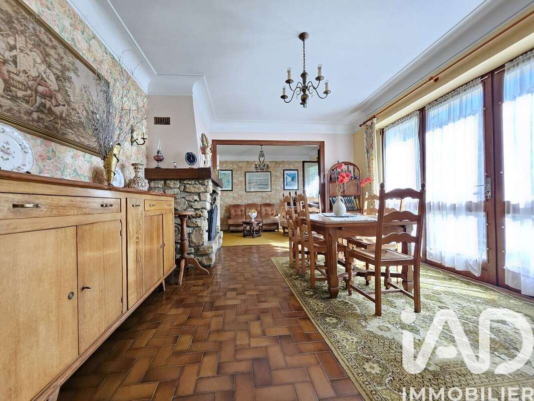 Photo 3 - Maison à MUGRON