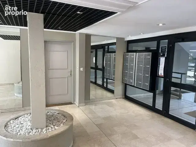 Appartement 4 pièces 70 m² à vendre à Meythet (74960) - photo 5