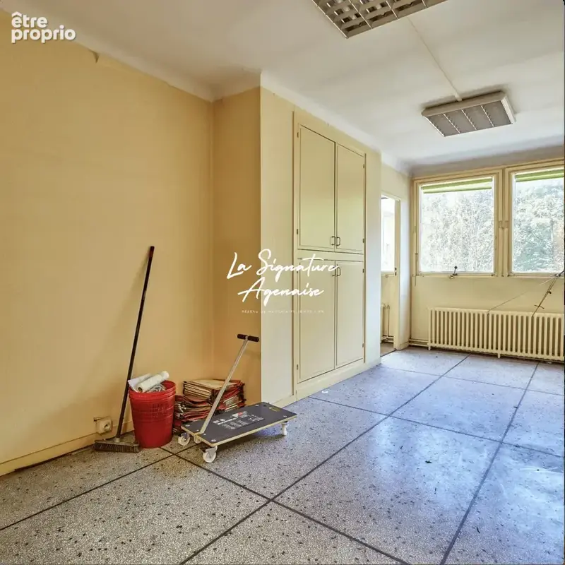 Commerce 41 m² à vendre à Agen (47000) - photo 5