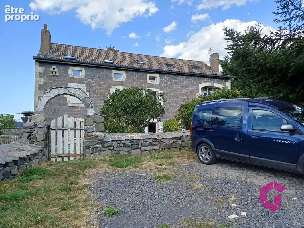 Appartement duplex de 54m2 - photo 9