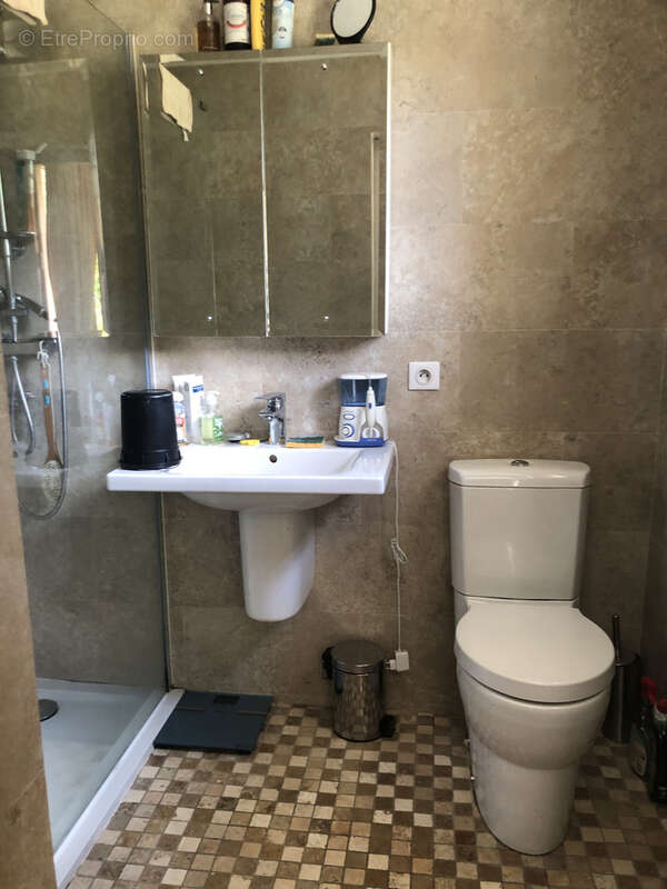 Maison 8 pièces 187m2 - photo 12