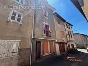 Maison à SAINT-CONSTANT