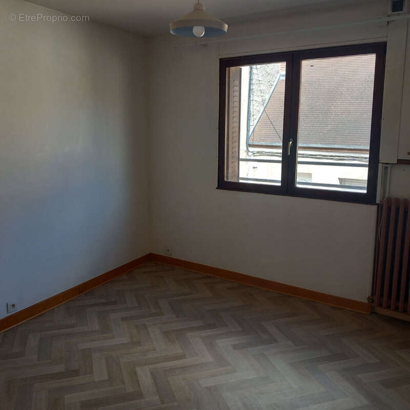 Maison Nemours 4 pièce(s) 73 m2 avec garage - photo 7
