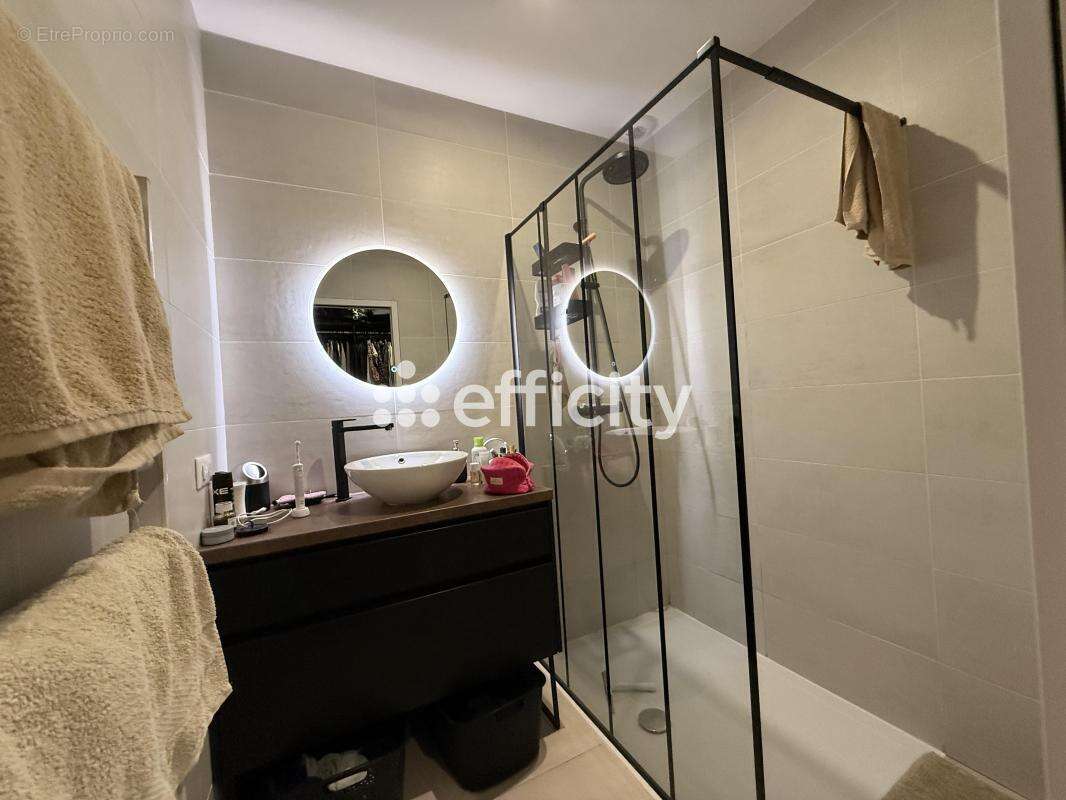 Maison à SAINT-PIERREVILLERS