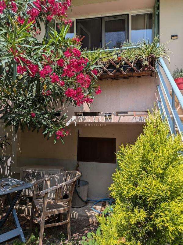 Appartement à VALENCE