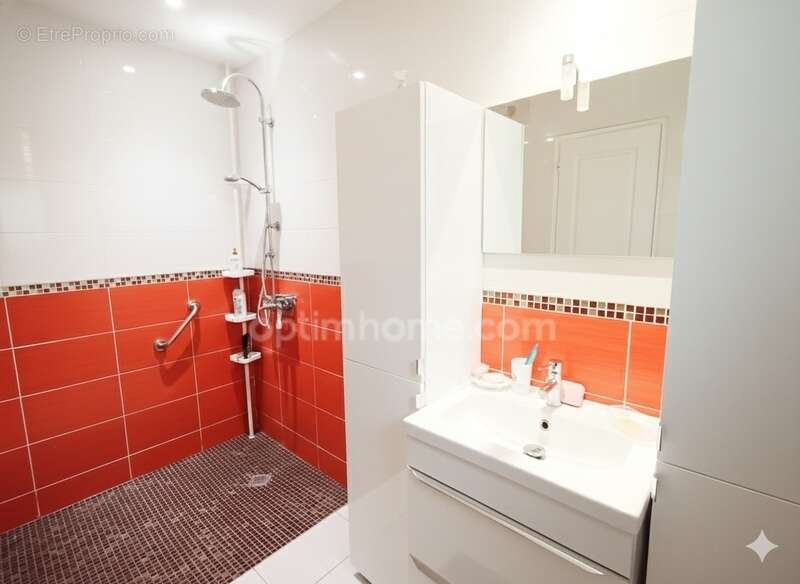 Maison à SAINT-USAGE