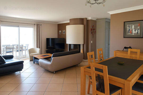 Image2 - Maison à CAHORS