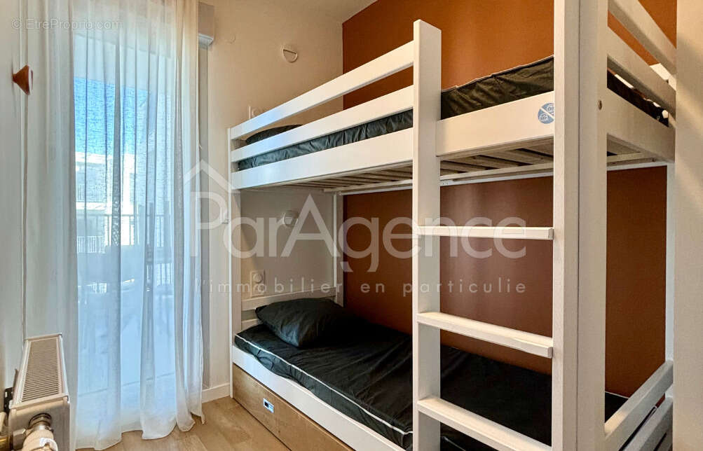 Appartement à ROYAN
