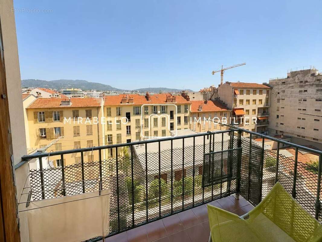 "Nice Gambetta" - photo 8