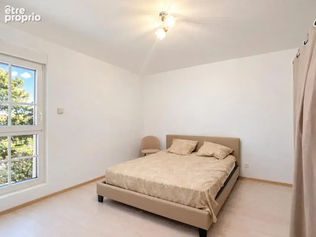 Maison 3 pièces 150 m² à vendre à Saint-Cergues (74140) - photo 10