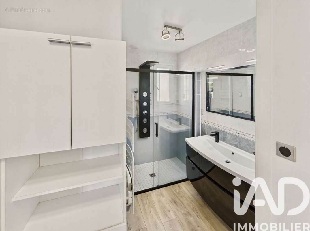 Photo 7 - Maison à PENMARCH