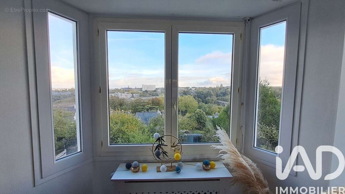 Photo 6 - Maison à SAINT-BRIEUC