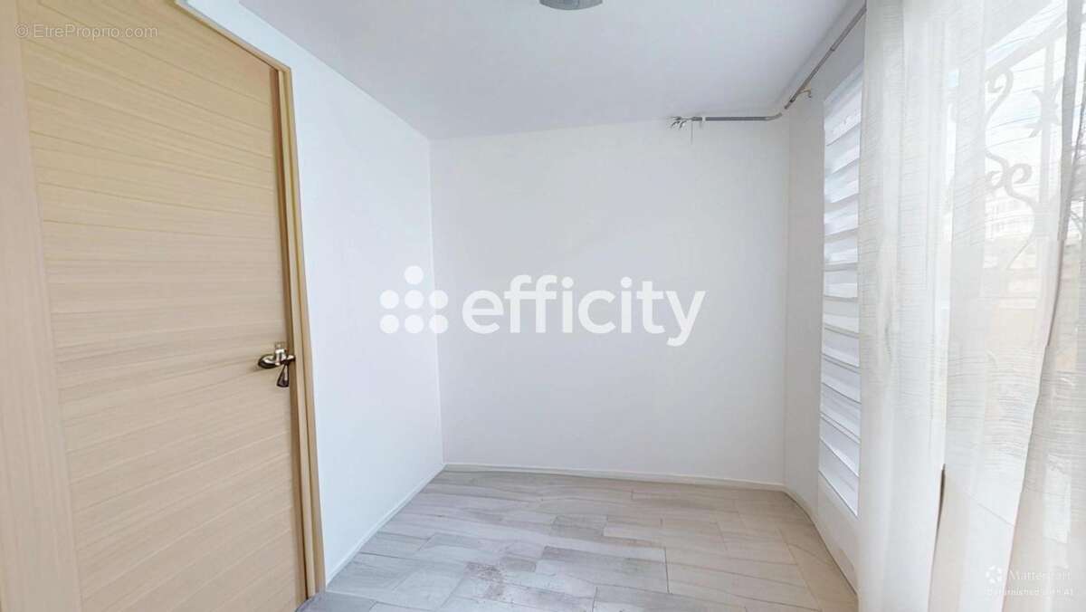 Maison 149 m² à Villeneuve-D'ascq  - photo 13