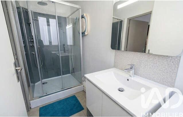 Photo 4 - Appartement à MEAUX