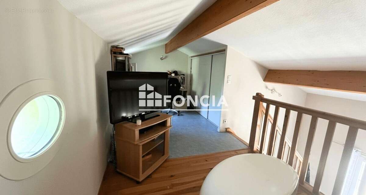 Maison à CHATELAILLON-PLAGE