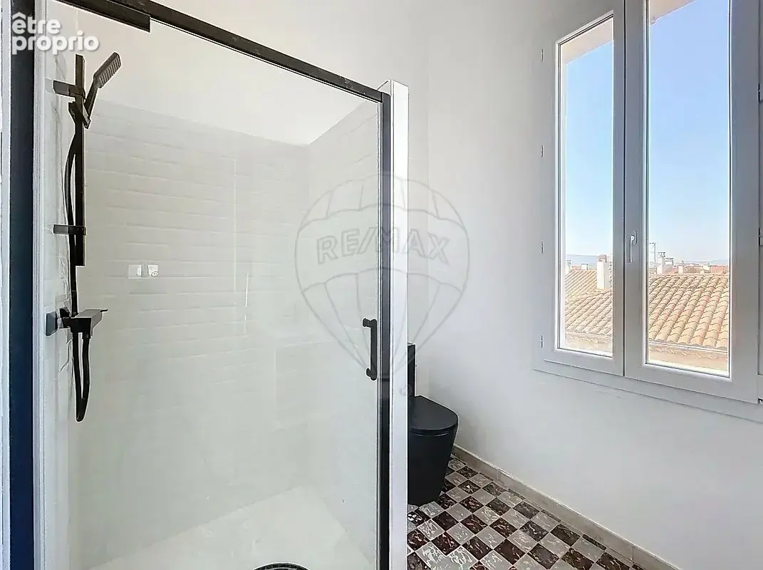 Appartement 2 chambre(s) à vendre - photo 6
