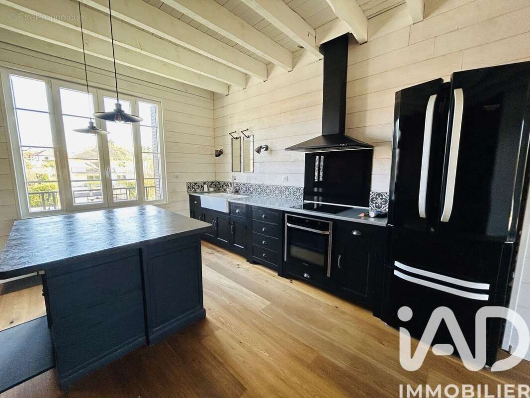 Photo 7 - Maison à LOUHANS