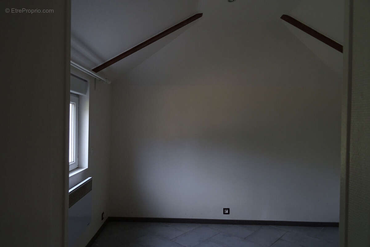 Secteur la bazoche gouet - photo 13