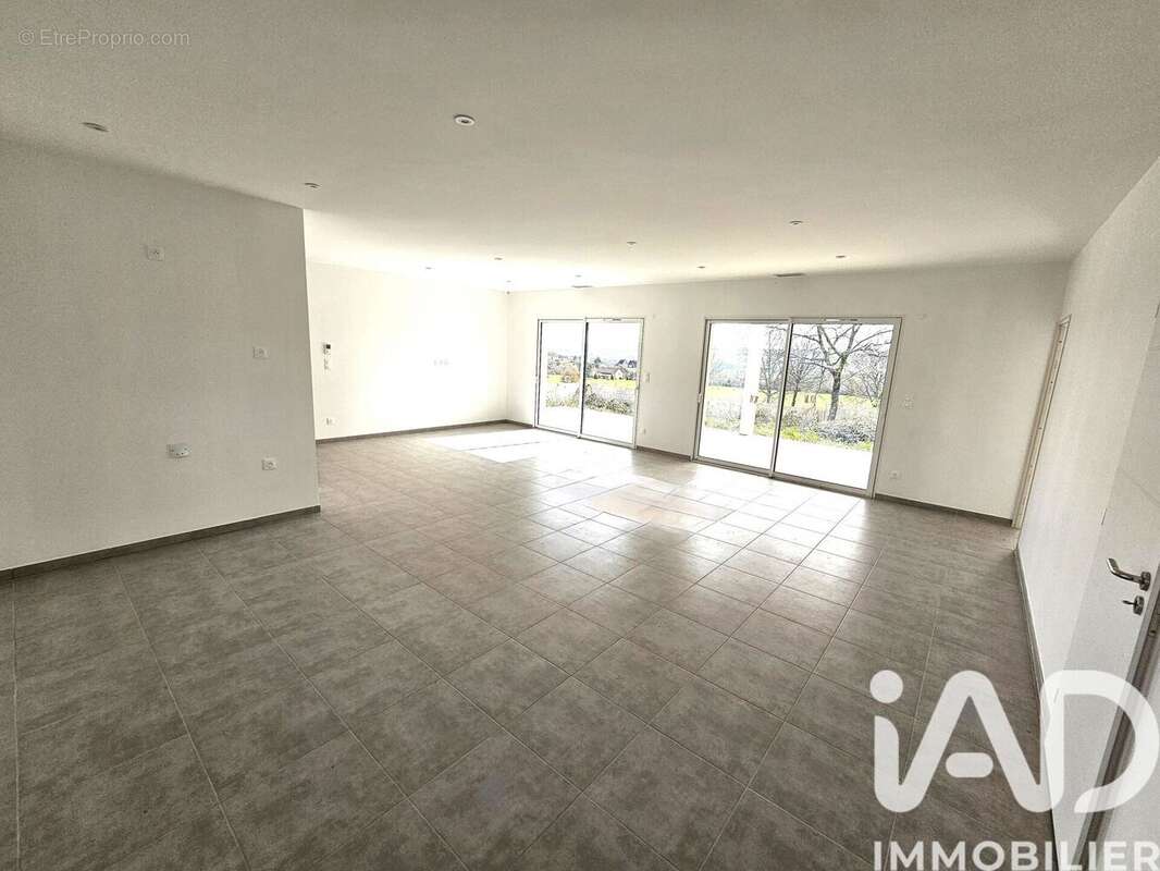 Photo 6 - Maison à MOULEYDIER