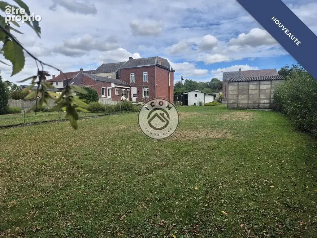 Belle maison bourgeoise - photo 20