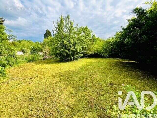 Maison 83 m² à Nanteau-Sur-Essonne  - photo 8