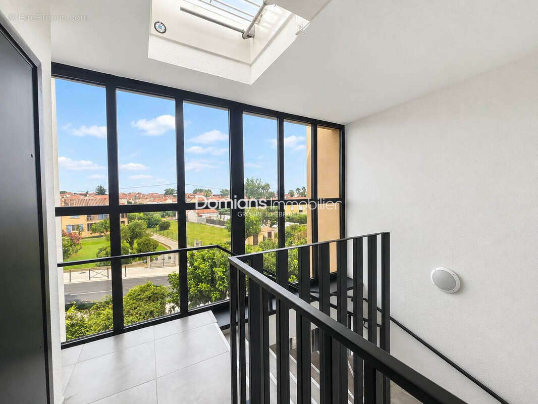 Appartement 85 m² à Argeles-Sur-Mer  - photo 9