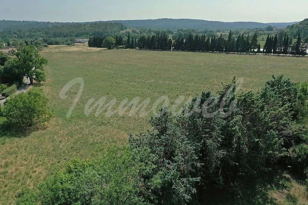 Idéal activité équestre Bâtisse à rénover de 560 m² terrain 7 hectares - photo 3