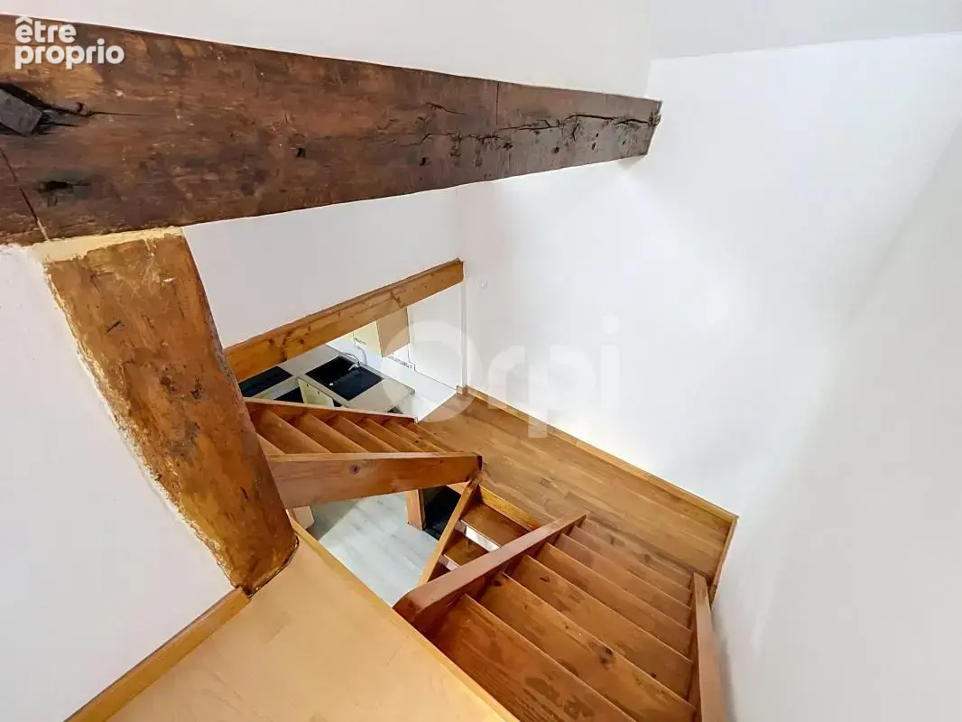 Appartement À Vendre - photo 9