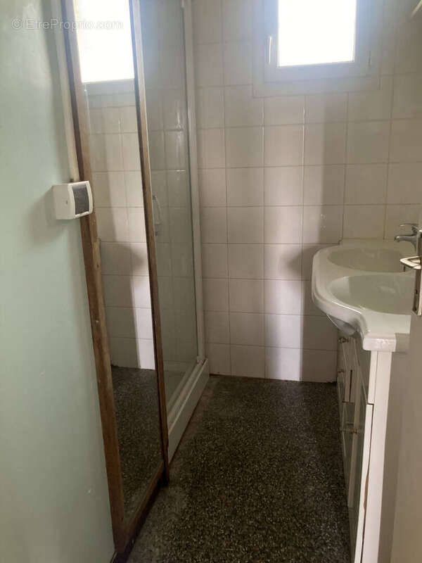 Maison à CONDE-SUR-NOIREAU