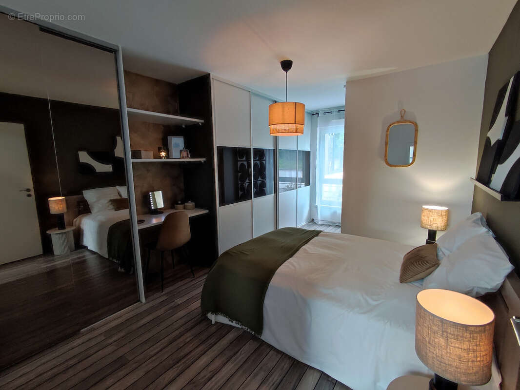 Maison à WASSELONNE