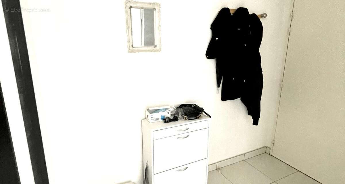 Appartement à CAMBRAI