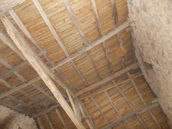 Maison à SAINT-AUVENT