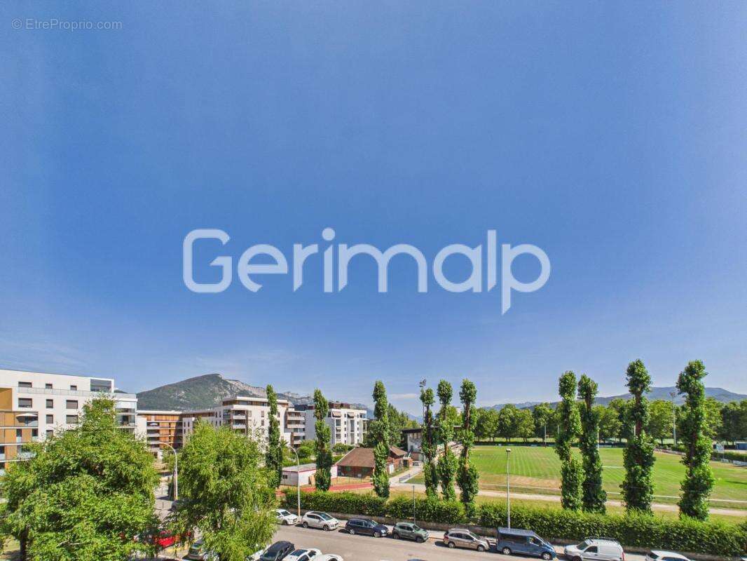 Vente - Appartement - 2 pièces + cuisine - 48 m² - 273 000 € - - photo 16