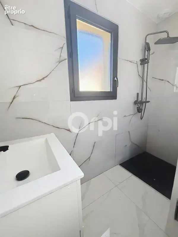  À vendre – Maison contemporaine haut de gamme (2026) avec vue panoramique, piscine et sous‑sol de 180 m² – Boulazac - photo 14