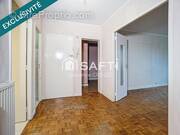 Photo 1 - Appartement à BAUME-LES-DAMES